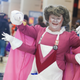 Image for article titled Some Of The Best Star Wars Cosplay For 2019